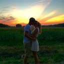 Kelley Miller - @kellsmiller10 - Twitter