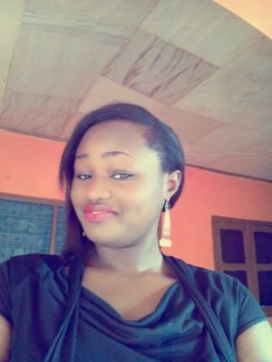 Simple 'n' smart!!!!!Am an easy going person!!!