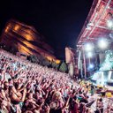 John Melson - @J0hnnyMel25 - Twitter