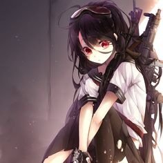 |girl|OC| I am Blade dont mess with me| #single  |nice to most people|never judges anyone|loves everything|#shy|sis:?|bro:?|