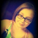 Makayla Neibling (@13Neibling) Twitter