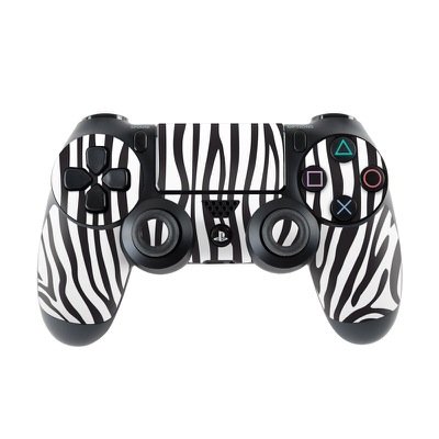 Twitch- ZebraGamerHD http://t.co/tRMk8gtoUI