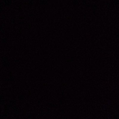 Osiaaaaa's profile picture. 