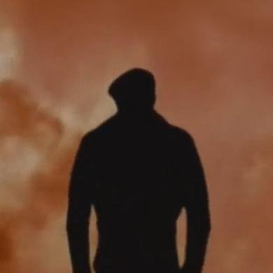 CaptJackFlack's profile picture. Jack Flack always escapes