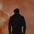 CaptJackFlack's profile image