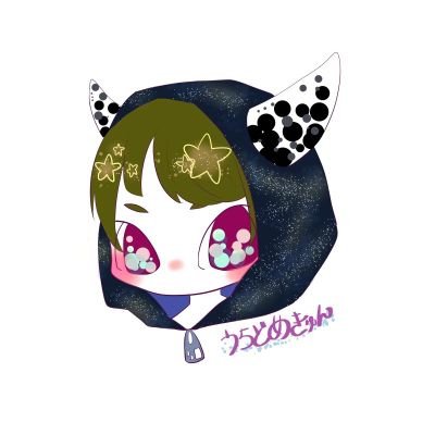 ☆打ち止め★パズドラ再出発！