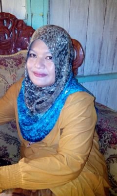 ennyusna's profile picture. 