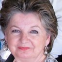 Sylvie Leclerc - @leclercsyl1 - Twitter