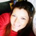 Helen O Reilly (@mshelenoreilly) Twitter profile photo Helen O Reilly (@mshelenoreilly) Twitter profile photo