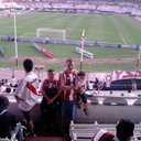 Juampii Duarte (@11Juampii) Twitter