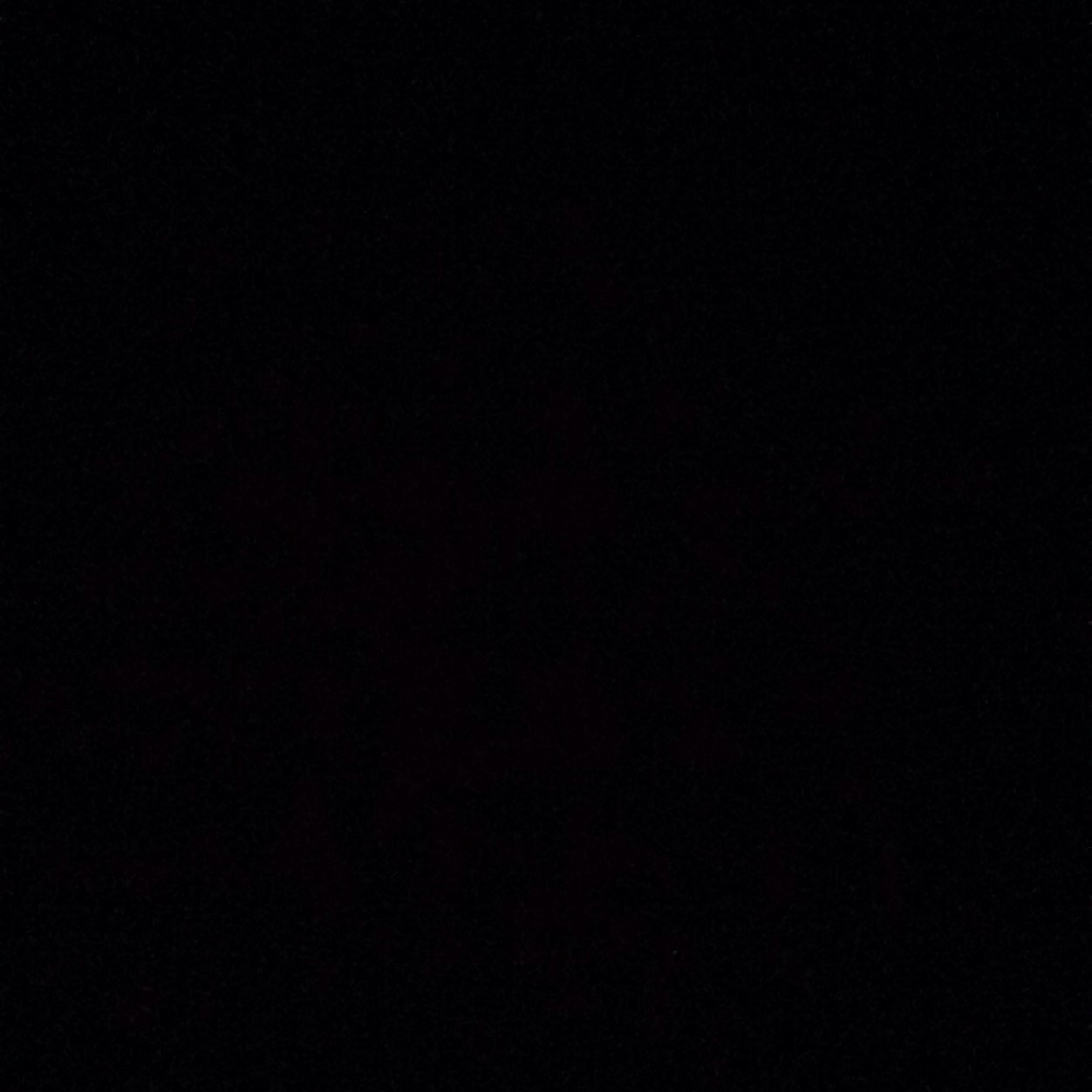 cum_hard_baby's profile picture. 