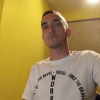 Gary Montague (@gforcehype) 's Twitter Profile