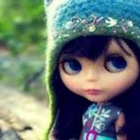 sevda (@severege35) Twitter profile photo