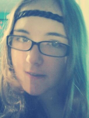 -|Directioner|©♥