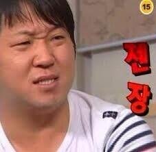 인피니트/PJO/The 100/킹스맨