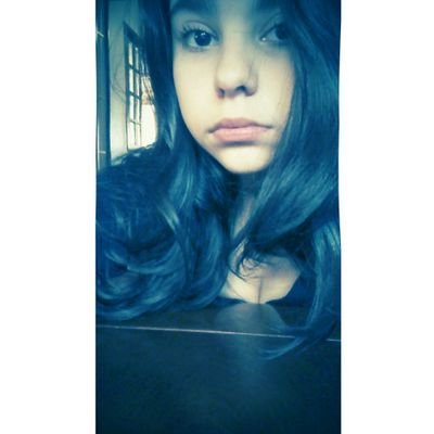 Complicada e perfeitinha