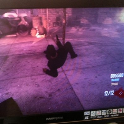 Youtube http://t.co/FKv0uiP69Z