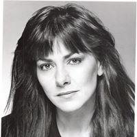 Patricia Ann Beninati (@pattibeninati) 's Twitter Profile Photo