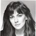 Patricia Ann Beninati (@pattibeninati) Twitter profile photo Patricia Ann Beninati (@pattibeninati) Twitter profile photo