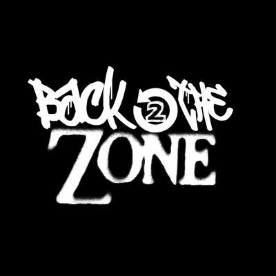 Back To The Zone is a feature length documentary that uncovers the history of dance culture & Toronto's legendary club, The Twilight Zone.