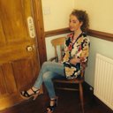 walshy123 - @melody_walsh - Twitter