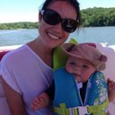 Maggie Devine Sutter - @MaggieDevine - Twitter