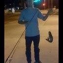 Nic Rogers - @Its_NicNasty - Twitter