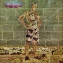 Call-me-Alber - @AlberMora95 - Twitter