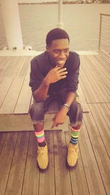 _MUCHOO__'s profile picture. 