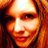 nettyment's profile image