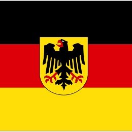 The official NGHS German Club Twitter page.