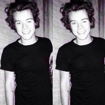 hesbestpictures's profile picture. @fcbstyIes