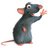 alerata's profile image