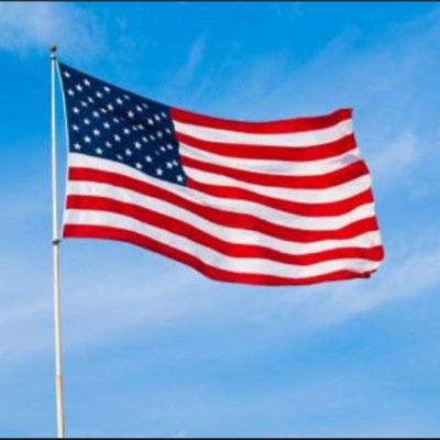 USAvsISIS's profile picture. I AM HERE CALLING ALL AMERICANS WHO WANT TO FIGHT AGAINST THE ISLAMIC STATE. IF YOU HAVE BEEN WAITING NOW IS THE TIME. FOLLOW ME I AM BUILDING AN ARMY.