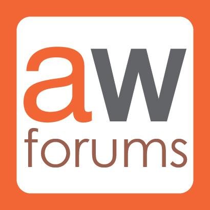 Accountants have questions. Accountants have answers. Ask them and answer them in AccountingWEB Forums.