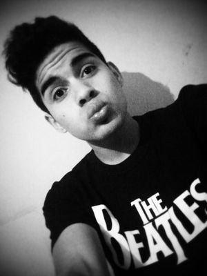 Pusssi te amo 3 Atte Flor ...! fu