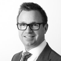 Mark Clayton (@clayton4in) 's Twitter Profile Photo