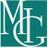 MIG_FE's profile image