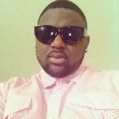 Nature_Boy_Ric's profile picture. #TeamGeorgia.... #CBMT.... #VSU... #TeamHeat... IG: marvelousman... Kik: NatureBoy22... #Realist    Imma show yall how its really done