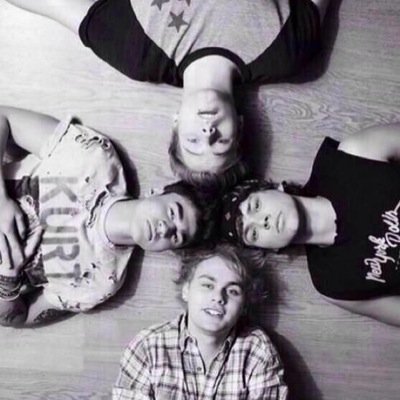 im just a teenage dirtbag, baby
