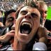 Santi (@sanyago76) Twitter profile photo