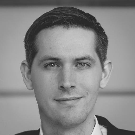 Epic Product Manager at MoneySuperMarket. Love UX, Analytics and Ecommerce