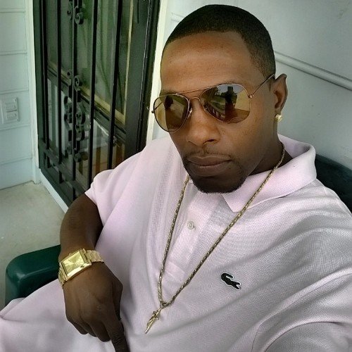 songwriter,artist   @UNDERDAWGG ENT. But a father first!