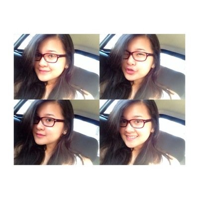 dyahprmita's profile picture. I Gst. Ngr. Vinanta Diputra K.