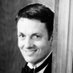 Guy Hollingworth (@gwrhollingworth) Twitter profile photo