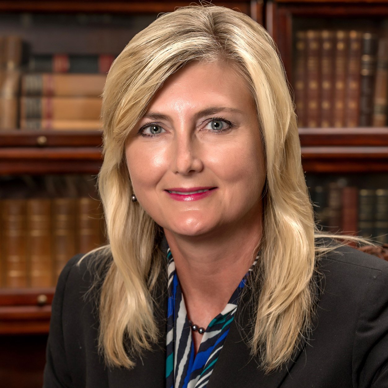 angiepettinger's profile picture. COO Agency Services, Inc., a full-service Insurance Brokerage focusing on Life, DI, Annuities, Health, LTC, Medicare Supplement, Advantage and PDP