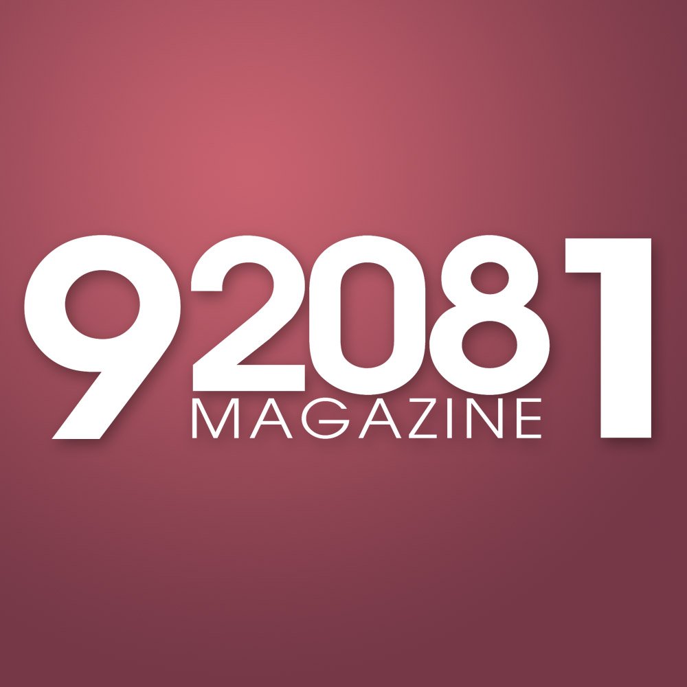 92081magazine Profile Picture