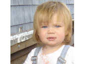 Stephen Ertle - @SZertle - Twitter