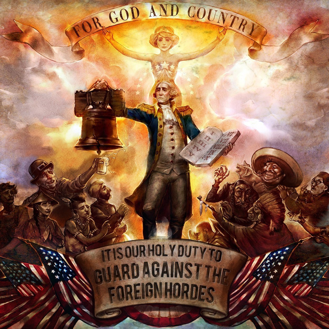 Thesnitchweems's profile picture. 