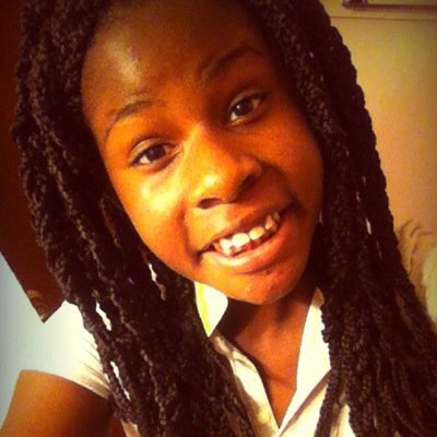Jordan Tha Name! Follow Me And I Follow Back! No Fake bitches Period If You Is Exit That way ---